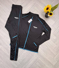 Load image into Gallery viewer, Tracksuit women