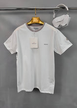Load image into Gallery viewer, Tshirt men