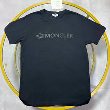 Load image into Gallery viewer, Tshirt men