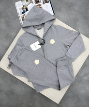 Load image into Gallery viewer, Tracksuit men