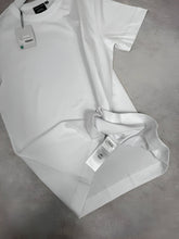 Load image into Gallery viewer, Tshirt men