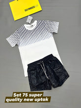 Load image into Gallery viewer, Tshirt men