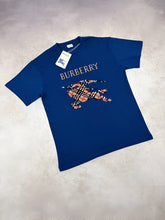 Load image into Gallery viewer, Tshirt men