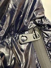 Load image into Gallery viewer, Jacket men