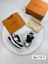 Load image into Gallery viewer, Shoes men