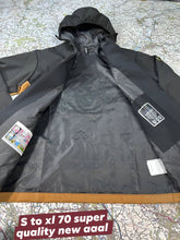 Load image into Gallery viewer, Jacket men