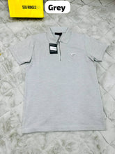 Load image into Gallery viewer, Tshirt