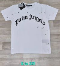 Load image into Gallery viewer, Tshirt men