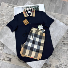 Load image into Gallery viewer, Tshirt men