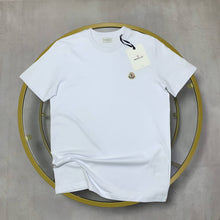 Load image into Gallery viewer, Tshirt men