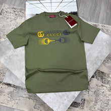 Load image into Gallery viewer, Tshirt men