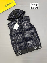 Load image into Gallery viewer, Jacket men