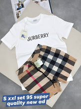 Load image into Gallery viewer, Tshirt