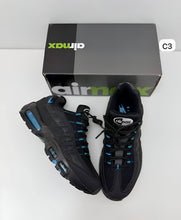 Load image into Gallery viewer, Shoes men