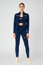Load image into Gallery viewer, Tracksuit women