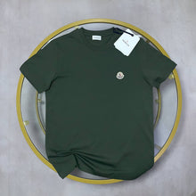 Load image into Gallery viewer, Tshirt men