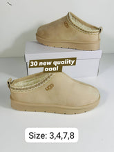 Load image into Gallery viewer, Slipper