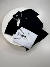 Load image into Gallery viewer, Tshirt men