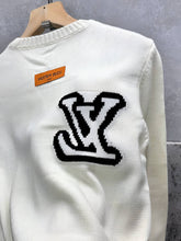 Load image into Gallery viewer, Jumper men