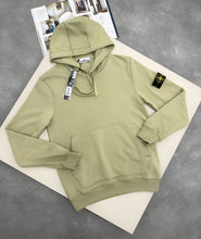 Load image into Gallery viewer, Hoodie men