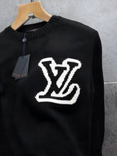 Load image into Gallery viewer, Jumper men