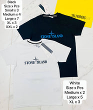 Load image into Gallery viewer, Tshirt men