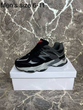 Load image into Gallery viewer, Shoes women