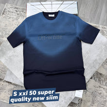 Load image into Gallery viewer, Tshirt men