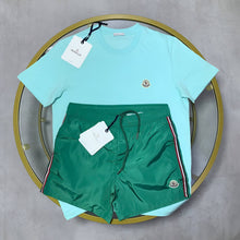 Load image into Gallery viewer, Tshirt men