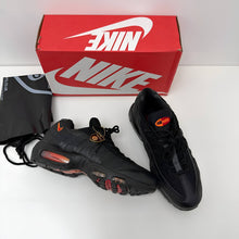 Load image into Gallery viewer, Shoes men