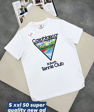 Load image into Gallery viewer, Tshirt men
