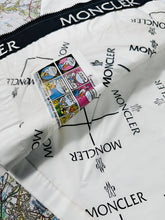 Load image into Gallery viewer, Jacket men