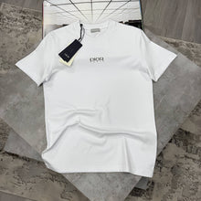 Load image into Gallery viewer, Tshirt men