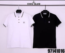 Load image into Gallery viewer, Tshirt men