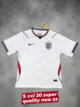Load image into Gallery viewer, Tshirt men