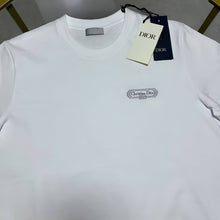 Load image into Gallery viewer, Tshirt men