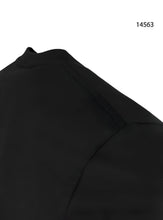 Load image into Gallery viewer, Tshirt men