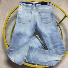 Load image into Gallery viewer, Jeans