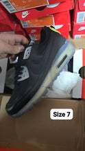 Load image into Gallery viewer, Shoes men