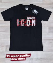 Load image into Gallery viewer, Tshirt men