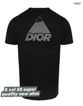 Load image into Gallery viewer, Tshirt