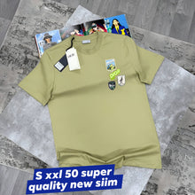 Load image into Gallery viewer, Tshirt men