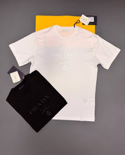 Load image into Gallery viewer, Tshirt men