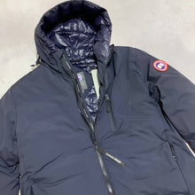 Load image into Gallery viewer, Jacket men