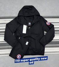 Load image into Gallery viewer, Jacket