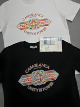 Load image into Gallery viewer, Tshirt men