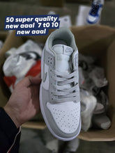 Load image into Gallery viewer, Shoes