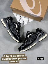 Load image into Gallery viewer, Shoes men