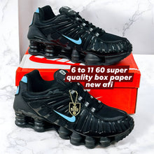 Load image into Gallery viewer, Shoes men