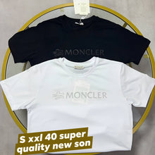 Load image into Gallery viewer, Tshirt men